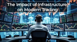 Modern Trading