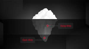 Dark Web
