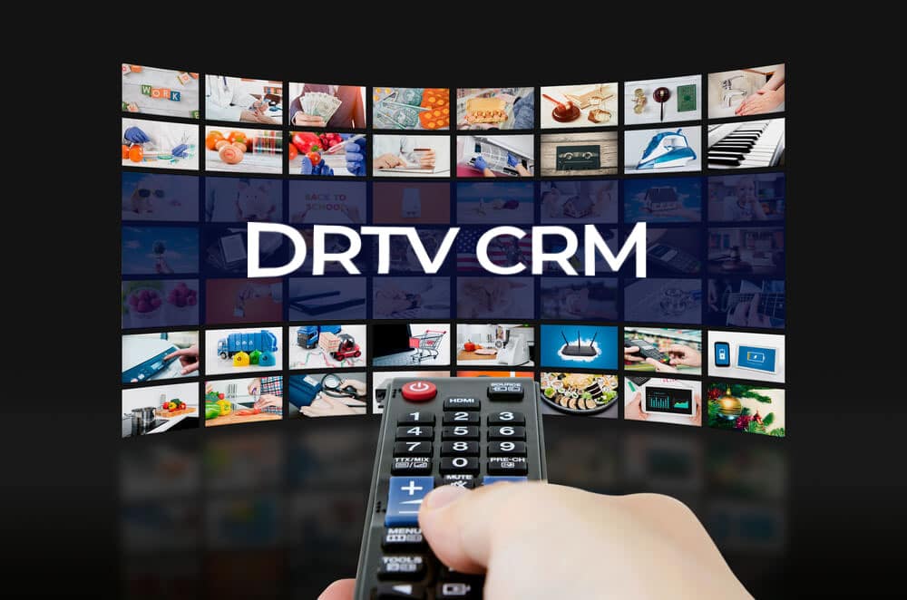 drtv banner
