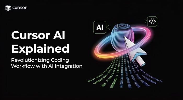 Cursor AI Explained: Revolutionizing Coding Workflow with AI Integration  