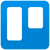 trellio
