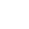 Installation Icon
