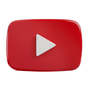 Watch Product Video