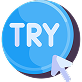 Free trial