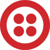 twilio