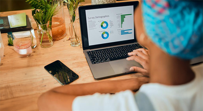 Why SMBs Should Invest in CRM and AI Tools for 2025 