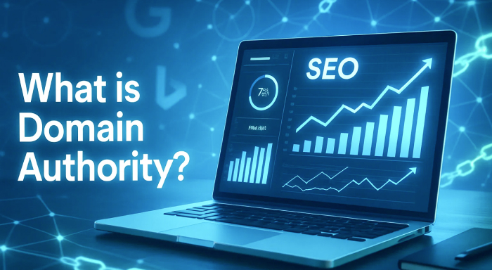 Domain Authority Explained: Explore How It Transform the SEO Landscape 