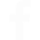 youtube icon