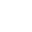 youtube icon