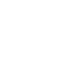 youtube icon