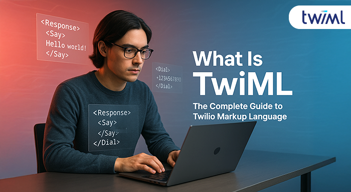 TwiLM