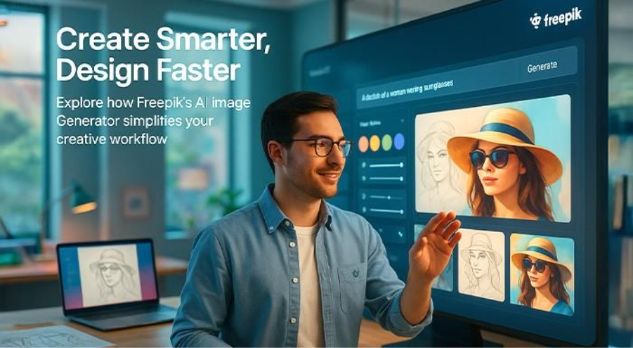 What Makes It Unique Compared to Competitors 