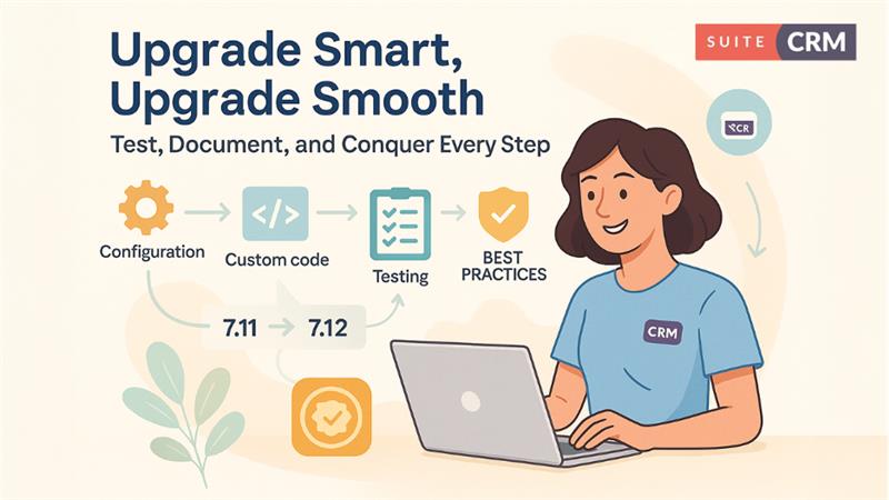 Key Lessons and Best Practices