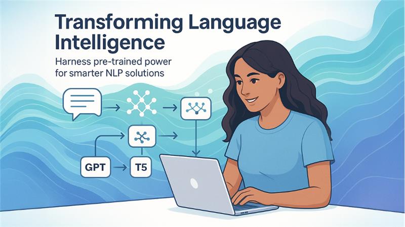 Hugging-face Transformers