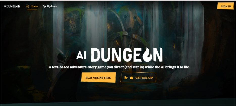  First, access the official website