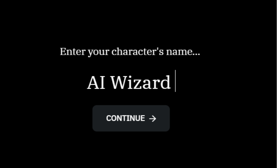 AI Wizard