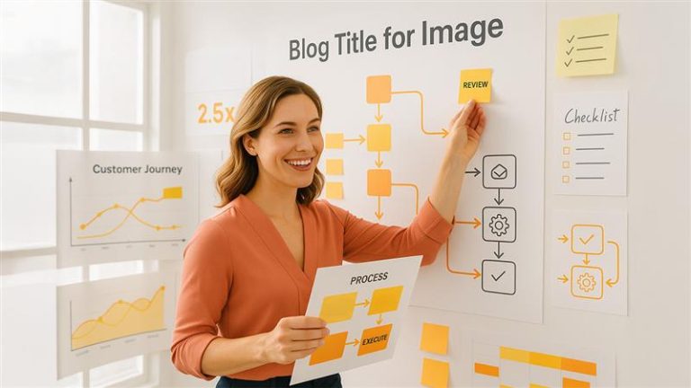 What the Top 5% of Small Businesses Do Before Hitting 7-Figures