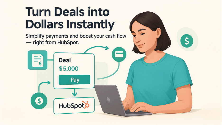 Stripe Integration for Streamlined Payment Processing 