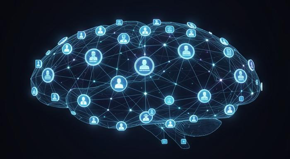 Why Decentralized Biometrics Matter with Anonybit 