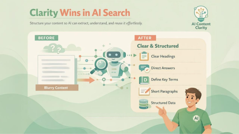 What Is Strategic CRM