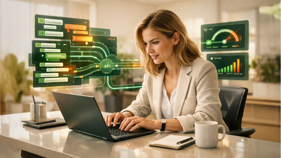 How to Get 1000 Messages on Gemini AI Janitor AI?