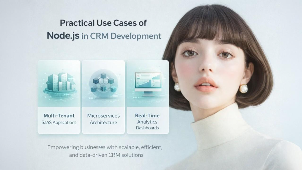 Practical Applications 