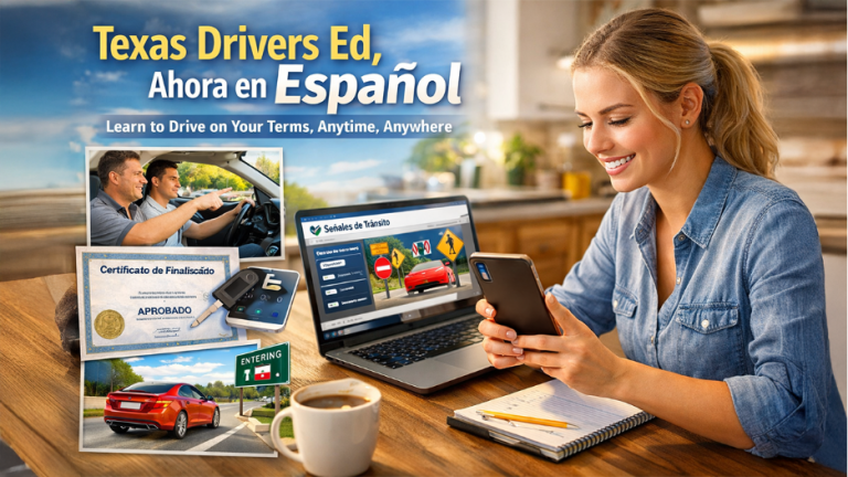 Multilingual EdTech Evolution