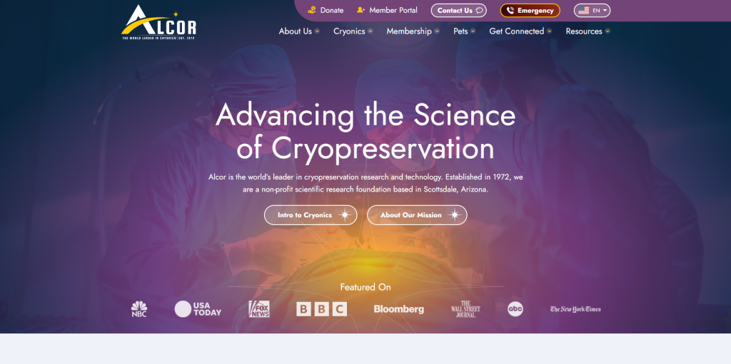Alcor EOR provider supporting global hiring and remote tech team management
