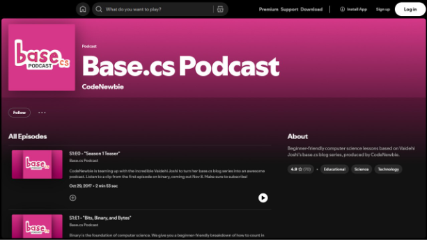 Base.cs 