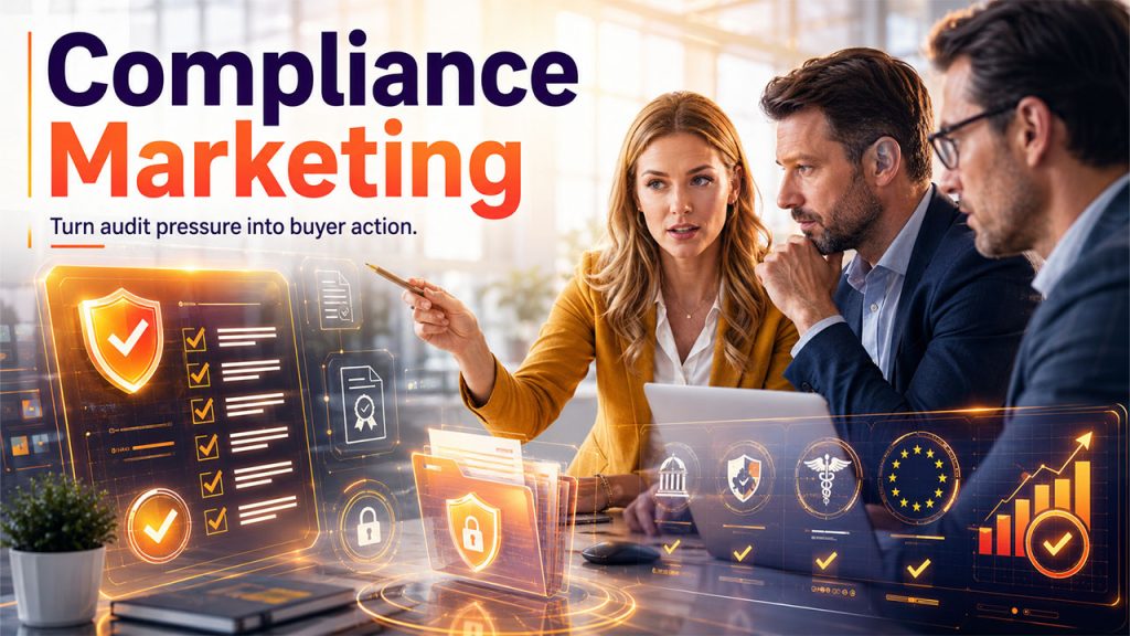 Compliance requirements driving cybersecurity purchasing decisions for enterprise security teams