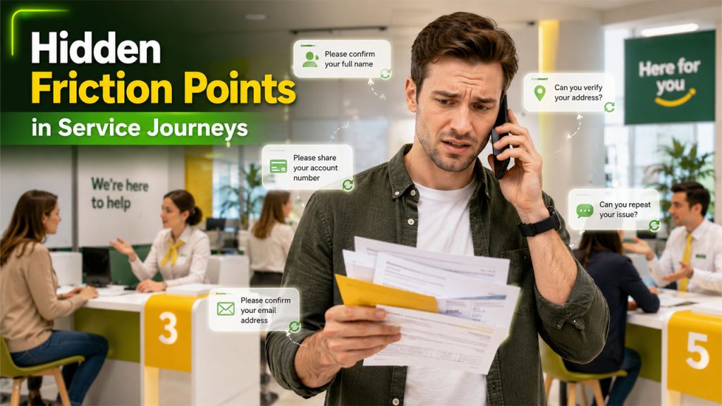 customer-service-journeys-contact-center-experience