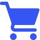 E-commerce & Retail Icon